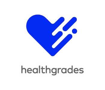 Healthgrades Reviews Read out Healthgrades Reviews