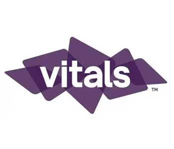 Vitals Reviews Read our Vitals Reviews